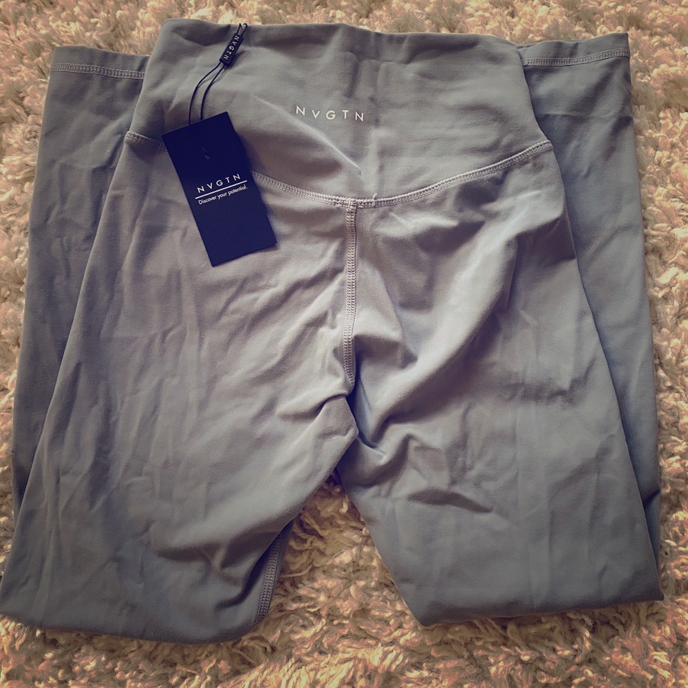 NVGTN leggings